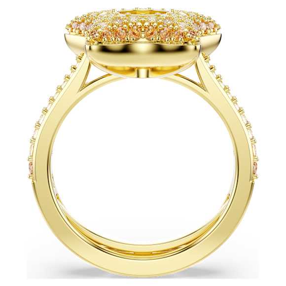Sublima ring